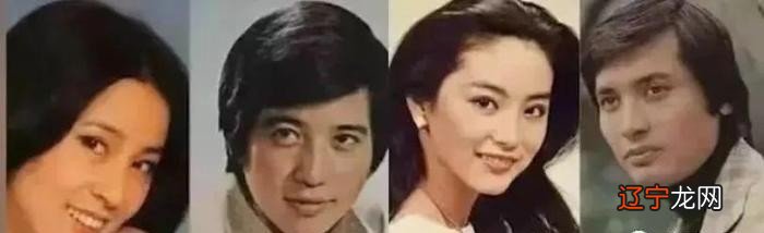 她曾是亚洲第一美女,嫁入豪门24年后离婚,如今68岁依旧风韵犹存