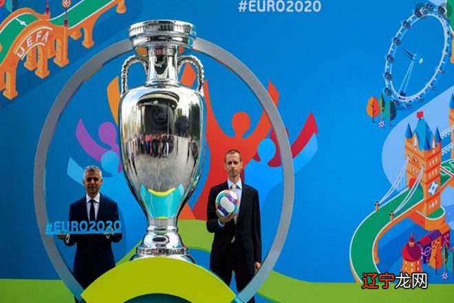 世界杯2年一届！欧超后世界杯又改革 真为球迷？