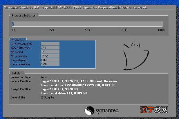 电脑怎么进入安全模式,win10开机F8无法进入安全模式怎么解决