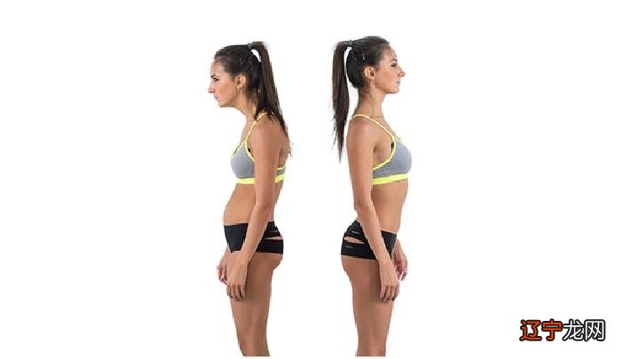 瘦腿的最快方法有哪些？快速瘦腿如何运动？