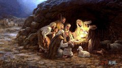 12月25日不是耶稣诞生日 为什么仍要过圣诞节？