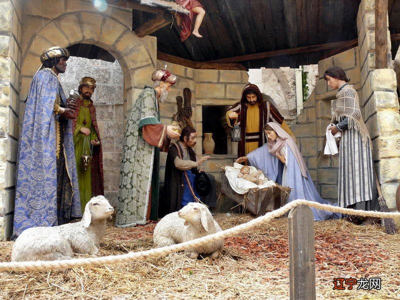 圣诞节是几号_圣诞j节性感小妹_圣诞 节贺卡