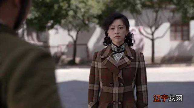 叛逆者免费_地球最后一个修仙者免费txt下载_那里可以看到免费暗黑者全集