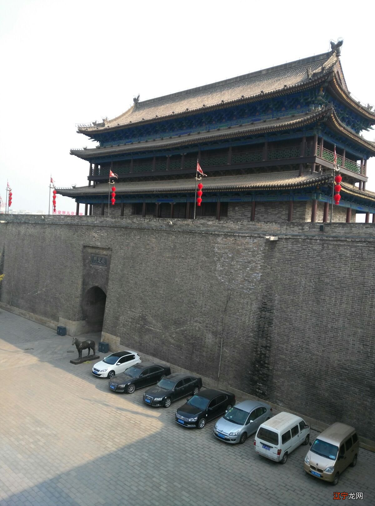 西安周边 寺庙_西安寺庙_西安最灵寺庙