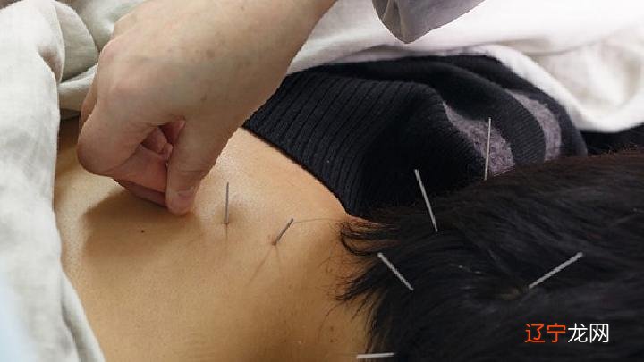 学生瘦腿的最快方法有哪些?最适合学生的瘦腿方法盘点-易网健康养生网 学生瘦腿的最快方法有哪些?最适合学生的瘦腿方法盘点