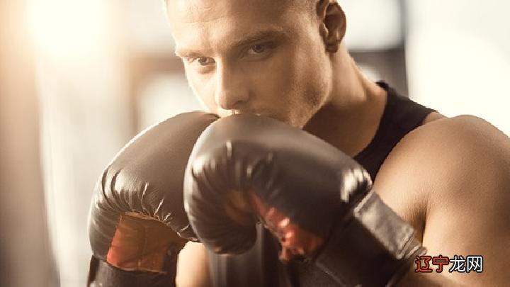 学生瘦腿的最快方法有哪些?最适合学生的瘦腿方法盘点-易网健康养生网 学生瘦腿的最快方法有哪些?最适合学生的瘦腿方法盘点