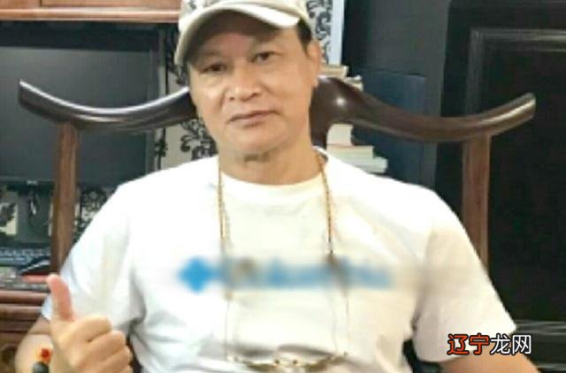 他让美国人心悦诚服，出道52年拍140部武打片却到现在都红不了？