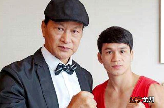 他让美国人心悦诚服，出道52年拍140部武打片却到现在都红不了？