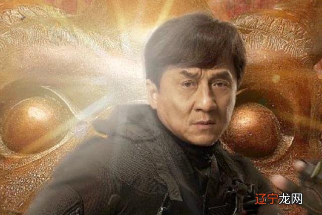 他让美国人心悦诚服,出道52年拍140部武打片却到现在都红不了?