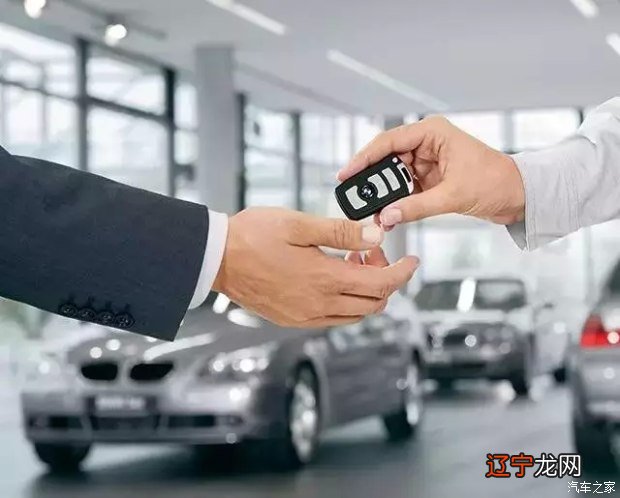 养车一年多少钱 10万车养车一年大概多少钱