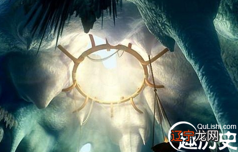 墨家巨子的身份是什么？揭秘墨家巨子怎么死的