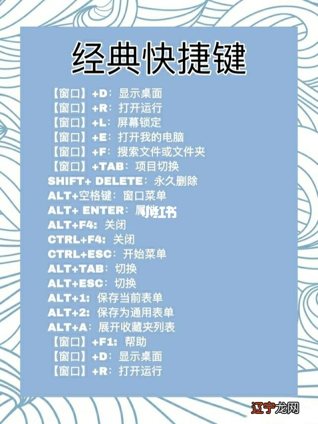 华为手机快捷截屏键_motoxt928快捷格式化键_快捷键驱动