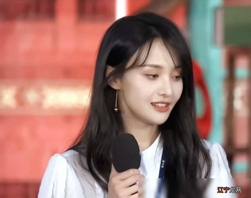 宁桓宇华晨宇骂战_宁桓宇和华晨宇双宇cp_华晨宇父母