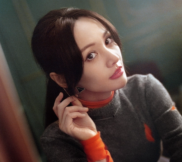 华晨宇父母_宁桓宇和华晨宇双宇cp_宁桓宇华晨宇骂战