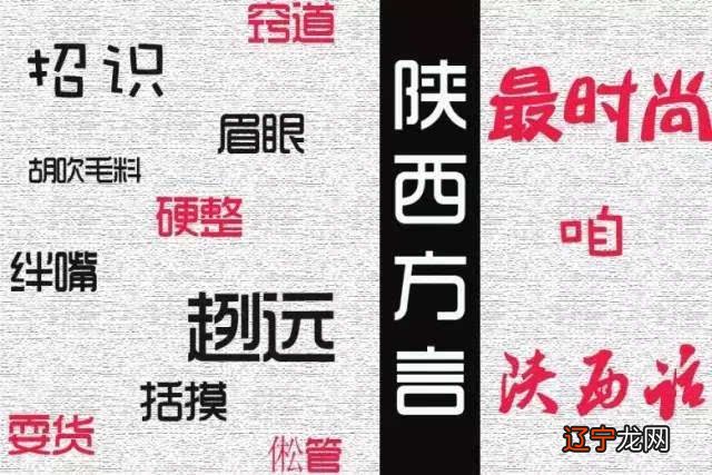 1 专家称唐朝官话并非西安话 实为哪种方言无定论