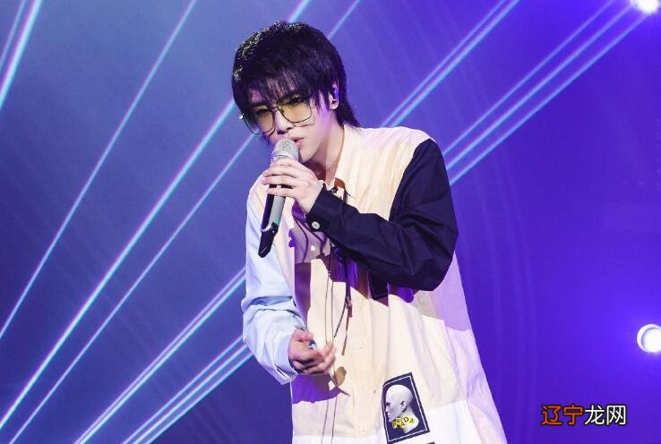 华晨宇父母做什么的_华晨宇父母_130909午夜学院于湉华晨宇宁桓宇白举纲欧豪