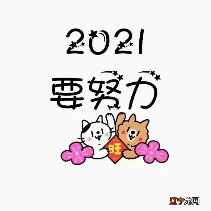 66句新年祝福语最火简短