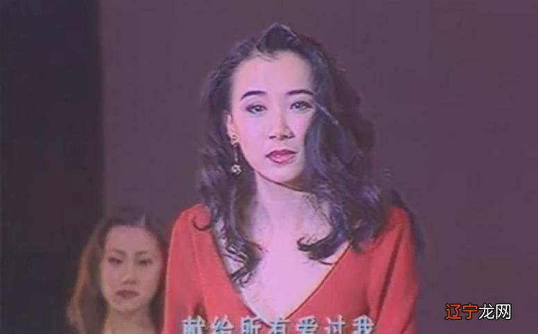 又见一帘幽梦中,绿萍什么时候变好了?为什么?