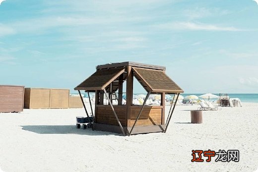 成龙真名到底叫什么