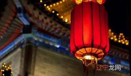 最新唯美春节祝贺词70句精选