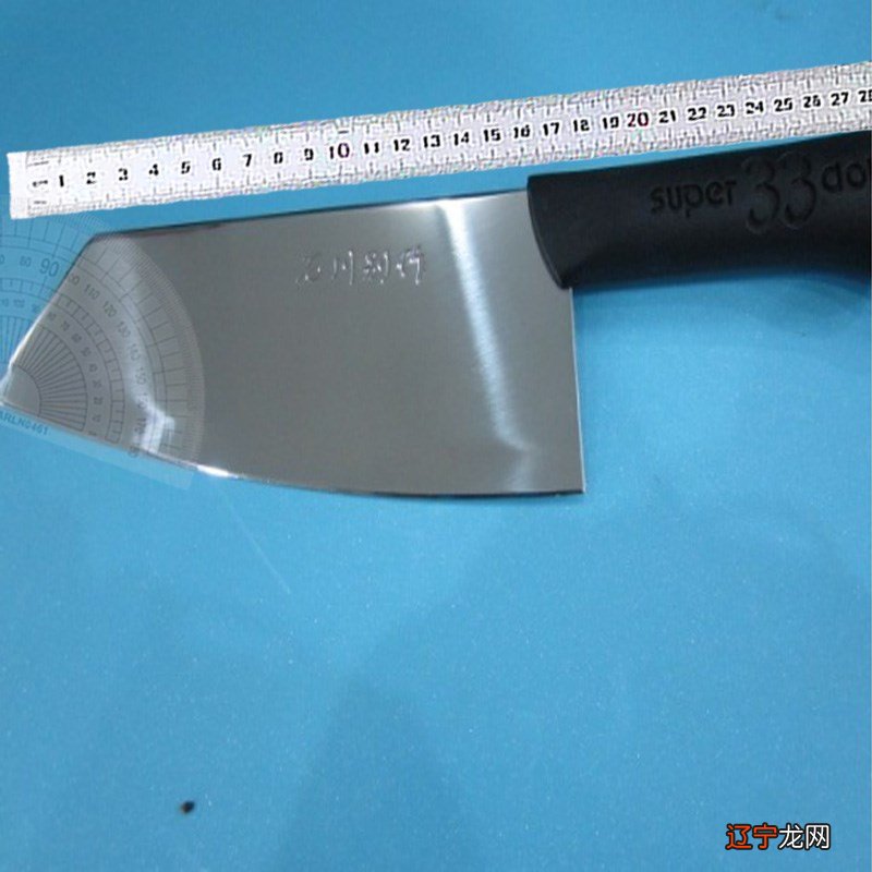 武功再高也怕菜刀_再高的武功也怕菜刀_武功再高也怕菜刀