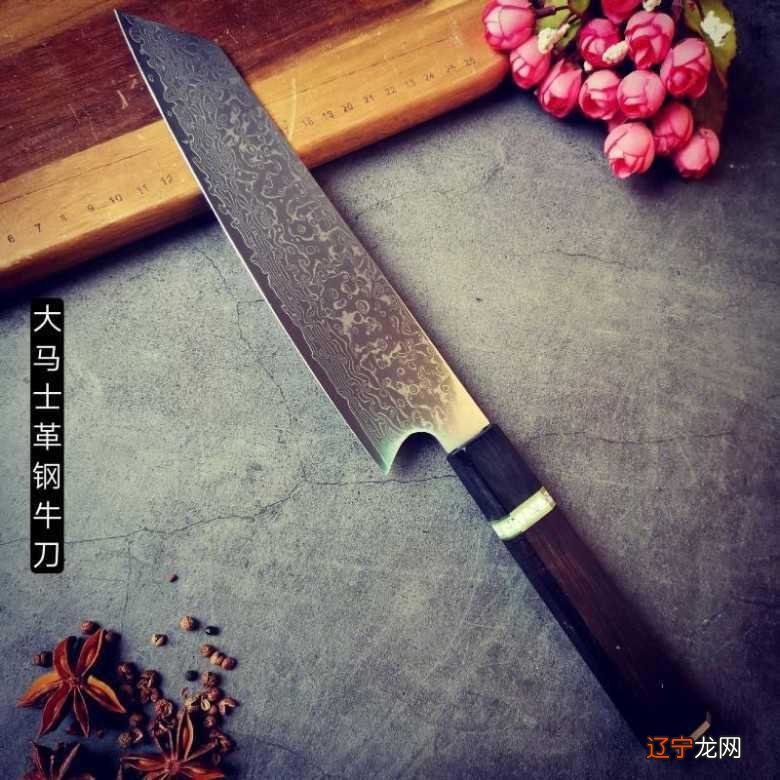 武功再高也怕菜刀_武功再高也怕菜刀_再高的武功也怕菜刀