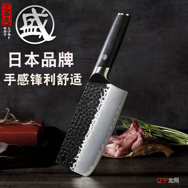 武功再高也怕菜刀_再高的武功也怕菜刀_武功再高也怕菜刀