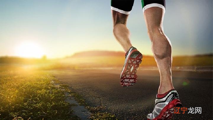 瘦腿的最快方法是什么？推荐这5招瘦腿运动练就修长美腿