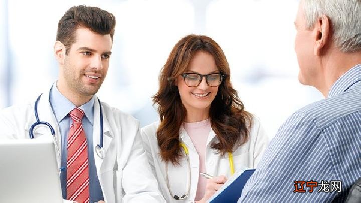 按摩瘦腿的最快方法有什么?如何按摩瘦腿?-易网健康养生网 按摩瘦腿的最快方法有什么?如何按摩瘦腿?