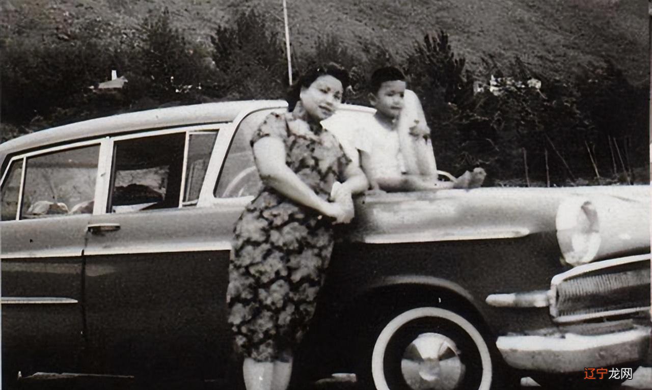 张国荣死的时候多大_张国荣什么时候走的_张国荣跳楼死的时候