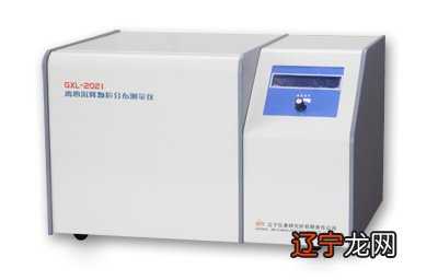 激光粒度仪与电池材料和颗粒粒径有什么关系？