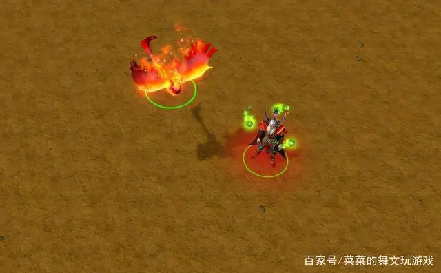 魔兽无敌密码_魔兽rpg无敌密码_魔兽单机无敌密码