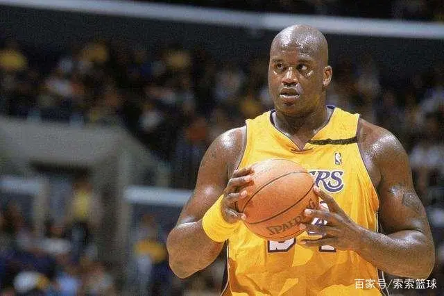 篮板电影_nba季后赛篮板榜_篮板上沿