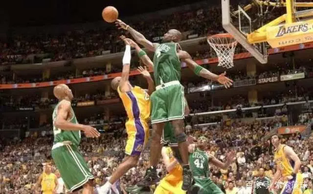 篮板电影_nba季后赛篮板榜_篮板上沿