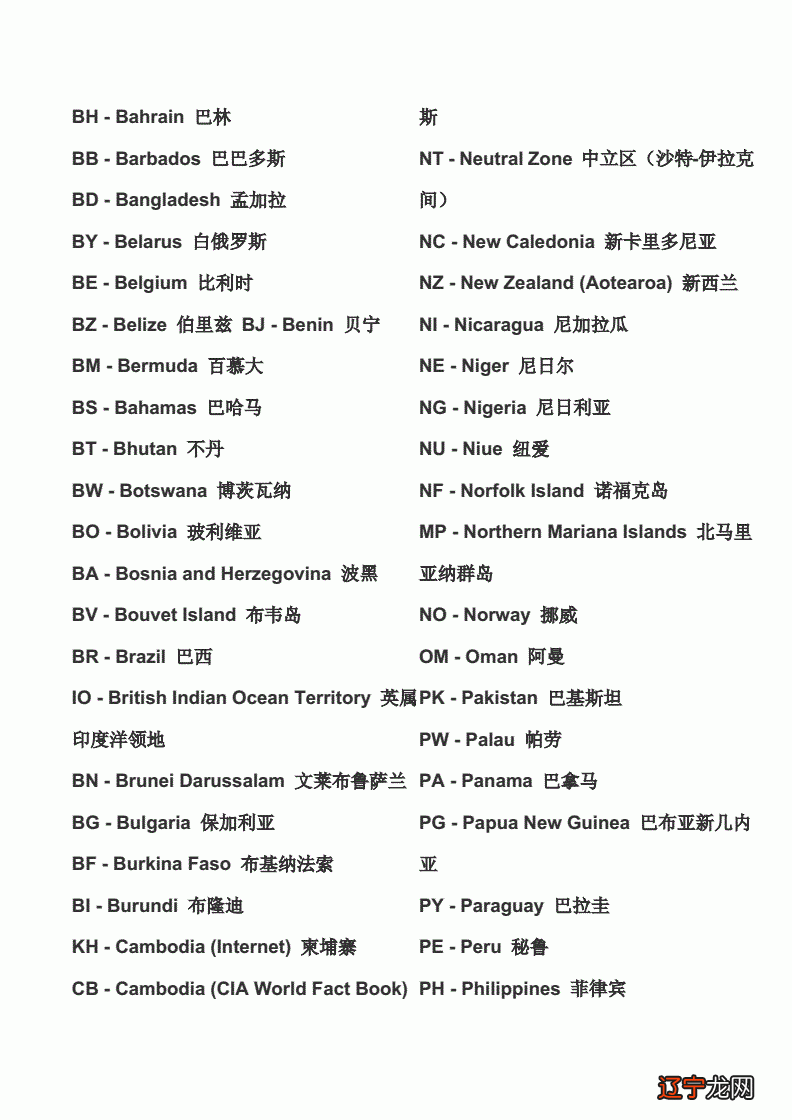 国家历史文化名镇名村_国家英文名_国家历史文化名村