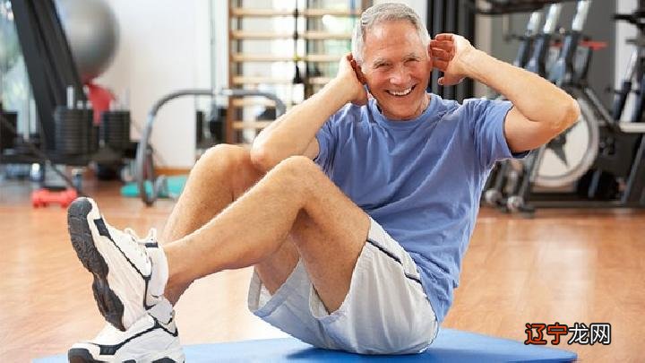 女生怎么最快瘦腿?女生瘦腿的最快方法盘点-易网健康养生网 女生怎么最快瘦腿?女生瘦腿的最快方法盘点