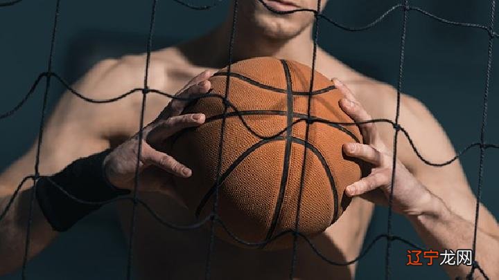 瑜伽瘦腿的最快方法有哪些?什么瑜伽动作能瘦腿?-易网健康养生网 瑜伽瘦腿的最快方法有哪些?什么瑜伽动作能瘦腿?