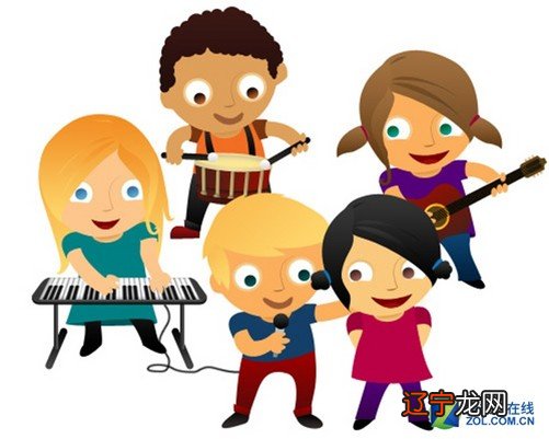 有关兴趣与爱好的名言警句