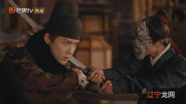 朱瞻基短命的原因_朱瞻基_六朝纪事朱瞻基结局