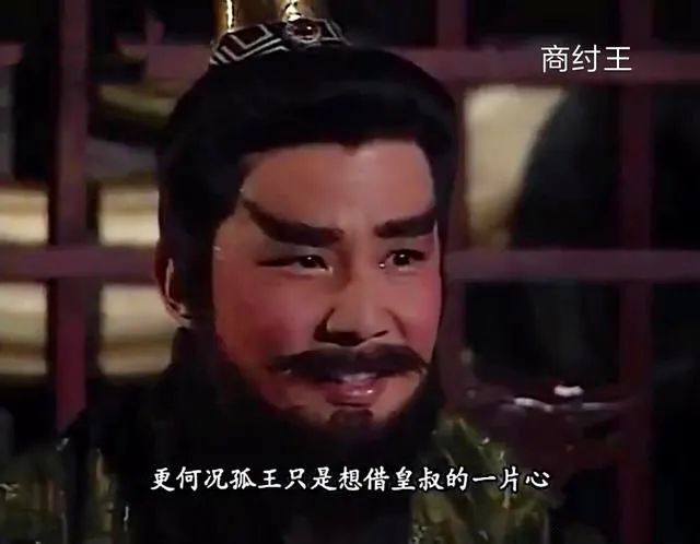 征服美女警花/老头粗大强行戳进