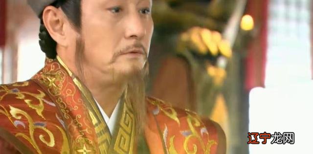 征服美女警花/老头粗大强行戳进