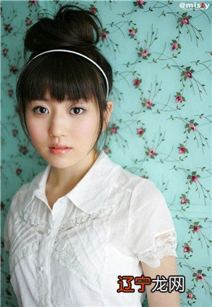 征服美女警花/老头粗大强行戳进