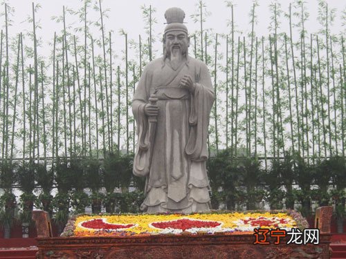 征服美女警花/老头粗大强行戳进