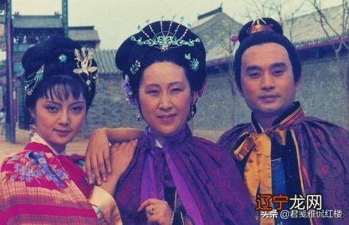 王宝钏为何宁挖十八年野菜也不去种菜?