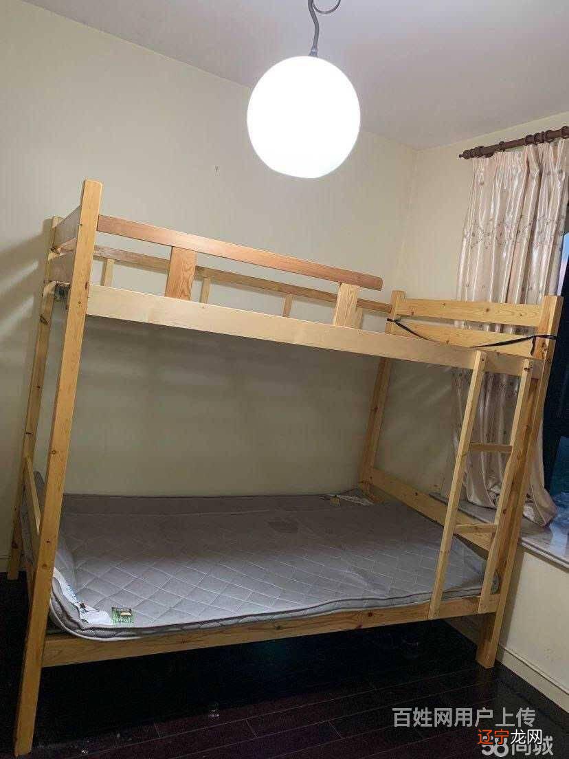 爬火车上铺的窍门 为什么买硬卧总是上铺