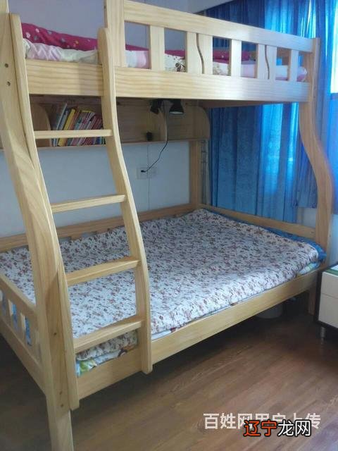 爬火车上铺的窍门 为什么买硬卧总是上铺