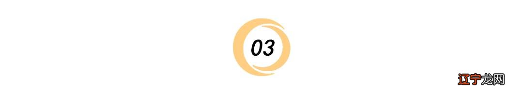 2003年张国荣轻生前，只做了一件事情，让陈淑芬保留最后的体面