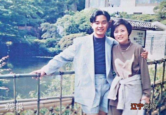 走转改是什么时候提出的?_张国荣什么时候走的_梅艳芳和张国荣谁走得早