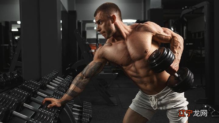 什么运动瘦腿效果好?学会这4大瘦腿秘籍成功塑美腿-易网健康养生网 什么运动瘦腿效果好?学会这4大瘦腿秘籍成功塑美腿