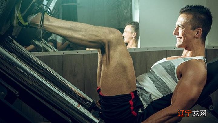 瘦肚子的运动方法哪种好?如何运动可以瘦肚子?-易网健康养生网 瘦肚子的运动方法哪种好?如何运动可以瘦肚子?